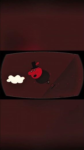 Daddy Pig Screams Where Are The Brakes - Sponsored by Gamavision (Klasky Csupo Style)