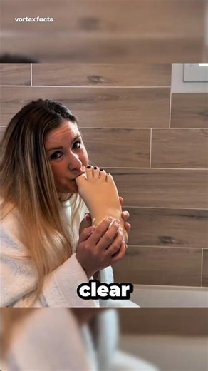 #follower