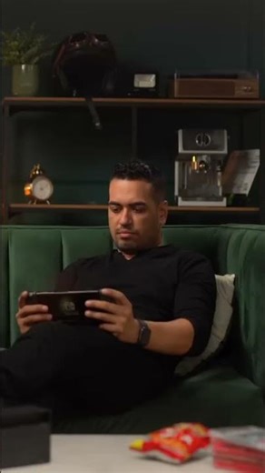 Nintendo Switch Cross-Play: Play with PC, PS, Xbox! #shorts