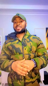 19K views · 325 reactions | NO LEVEL FOR DOS SCAMMERS GROUP THEY ARE NOT WISE MUGU’S | USB | Facebook