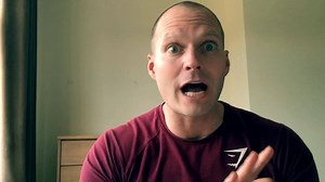 47 reactions · 6 comments | Anatomy 101 - The foot in 60 seconds A human foot & ankle is a strong, mechanical structure that contain 26 bones, 33 joints, and more than 100 muscles, tendons & ligaments. The 52 bones in your feet make up one quarter of all the bones in your body. 250k sweat glands 10k steps a day Tri-Planar movement And they are horrible, but shouldn’t be overlooked in your assessment!! | OMT Training | Facebook