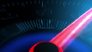 JS PERFORMANCE vous propose une large gamme de pièces performance, compétition, esthétique, services de reprogrammation afin d’améliorer votre véhicule | JS PERFORMANCE