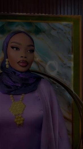 Stylish Arabic Makeup Ideas for Any Occasion