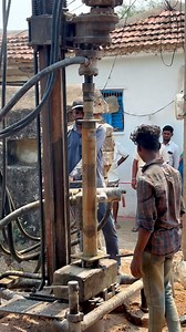 52K views · 3.3K reactions | Borewell work #borewell #real | Mana Borewell Truck Vlogs | Facebook