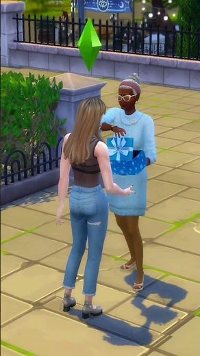 The Sims 4: Top Uses for the Death Flower You Need to Know!