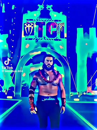 Roman Rings (@roman.rings498)’s videos with original sound - Roman Rings