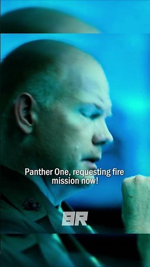 Demolishor Attacks Shanghai! | 4K #transformers #rotf #optimusprime #movieclips #4k #decepticons