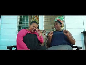 MOZES HUIZE ANTON EP. 4 | Frowensius Pansa, Chelle Lis, Shanika Symor | Dr. FROWENSIUS | SASRA MEDIA