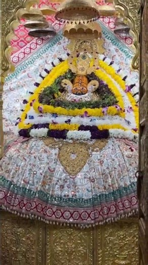 #viral #shorts #trending #sehar #views #video#vlog#youtubehttps://www.youtube.com/@AmanKumar-ew7uu