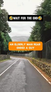 170K views · 4.4K reactions | An Elderly Man Funny Story  #jokes #humor #story #funnyjokes #elderly | Simple Idea | Facebook