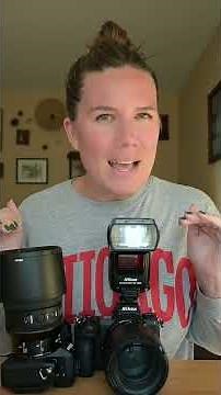 Flash course 👀 #camerasettings #flashphotography #photographyclass #photography101 #cameraflash