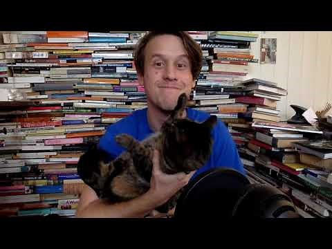 Fundamentals of Music Theory 13: Ritornello