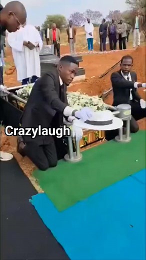 5.4K views · 128 reactions |        #crazylaugh | Crazy Laugh | Facebook