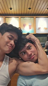 hi Julian Agustin 💪🏼😋 | Edward Maalihan
