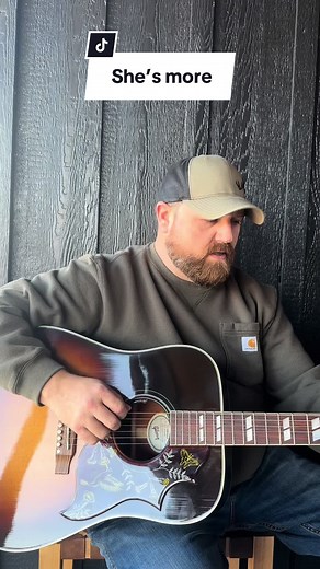 Classic Country Music Hits by Andy Griggs | 90s and 2000s Nostalgia