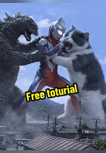 ultraman cat comic ai ultraman fight prompt cara main ultraman fighting evolution ultraman vs cat full match tutorial ai ultraman fight ultraman vs cat ai tutorial ai ultraman fight download ultraman vs cat orange ultraman vs robot ultraman fighting evolution 3 ultraman cat meme ai ultraman fight scene cara download game ultraman fighting ultraman vs cat lose how to download ultraman fighting game ultraman vs cat abu abu ultraman vs cat ai ultraman vs ultraman baru ai ultraman fight ai ultraman