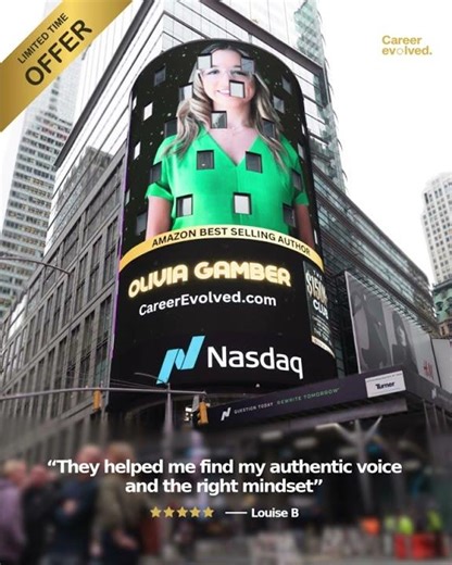 AI can generate data. We generate results.