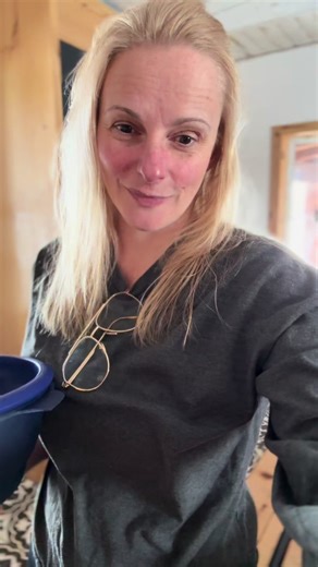 #mealprepideas #tupperware #trick #oeufs #cuisine