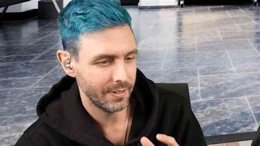 Online scammer gets a piece of his own poison - ethical hacker saves the day