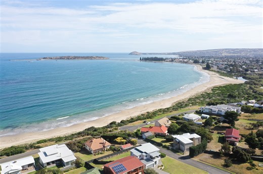 The 17 must-watch suburbs this year - realestate.com.au