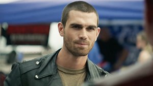 One Fast Move (2024) Videos - Trailers, Clips and Interviews