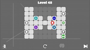 Videos & Audio - Arithmetic