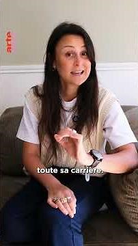 Nick Cave rend hommage à Anita Lane, une des fondatrices du groupe avec The Bad Seeds – ARTE Concert