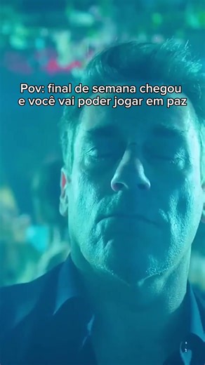 FINALMENTE #playstation #playstation5 #ps5 #xbox #gamer