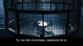 Prawo zemsty - streaming: gdzie obejrzeć film online?