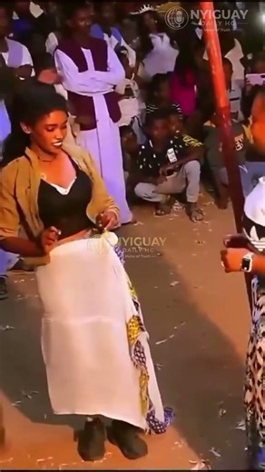 The Eritrean culture dance #shortsfeed #dance #shorts #short #shortvideo