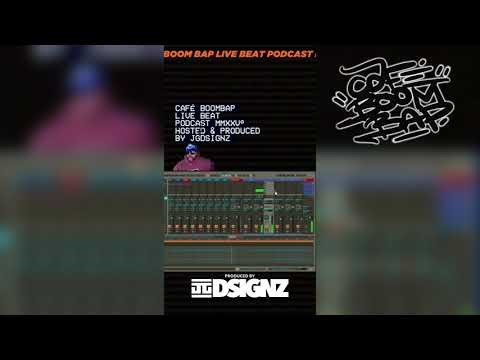 Streamlabs keep glitching so I tried OBS!