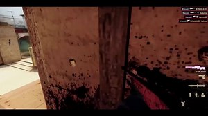 52K views · 697 reactions | Enemy AWP vs our AWP [HD] | Smokers Gaming | Facebook