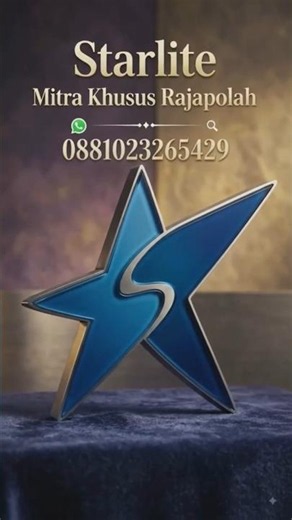 Paket Baru Starlite #wifi #internet #starlite #paket #rajapolah