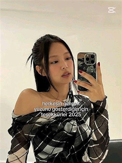 #beniöneçıkart #keşfet #öneçıkar #ytbenikeşfeteçıkar