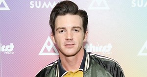 Drake Bell Addresses His Arrest, Guilty Plea to Child Endangerment Charges