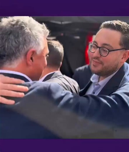Impresionante el equipo humano de @SPareja_ todos profesionales, de altísima, calidad y vocación de servicio.Gente muy trabajadora y con las ideas muy claras, pintar la provincia de violeta para garantizarle al presidente @JMilei la reelecciónImpecable 👏🏻🇦🇷❤️