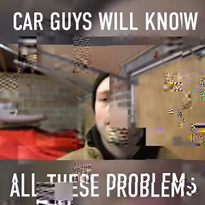 3.2M views · 19K reactions | If you're into cars you'll definitely understand at least one of these  | Car Throttle | Facebook