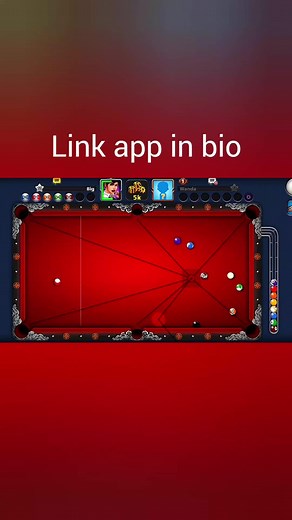 8 Ball Pool Aim Tool for Perfect Shots