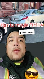 Encontraron el carro en Brooklyn Nueva York #insurancefraud #carinsurance #insurance #Dashcam #brooklyn #newyork #queens #dashcamvideos #aseguranza #vehiculos #carros #viral #NYC #fypviralシ | El Pelon De Chicago