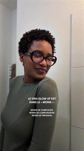 Caring for Natural Curly Hair: Tips and Tricks