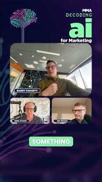 How Will Cookie Deprecation Force Marketers to Prioritize First-Party Data?