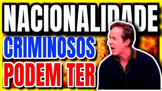 MIGUEL PRATA ROQUE com uma FALTA de EDUCAÇÃO BRUTAL é CILINDRADO por CECÍLIA MEIRELES | Nuno Rei