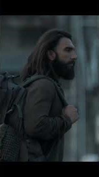 This Is How Trailers Create Hype