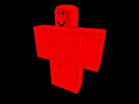 C00lkidd attacks again ROBLOX Hack 2026