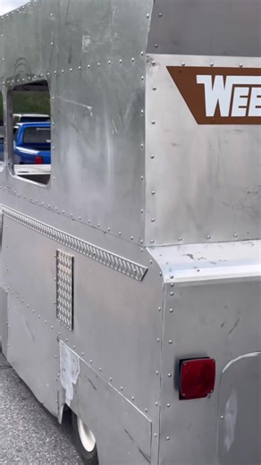 6.9M views · 153K reactions | Cool Car Show Cruisers | SICK Cars and Trucks | Facebook