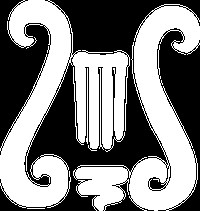 MIT MUSES FAll CONCERT