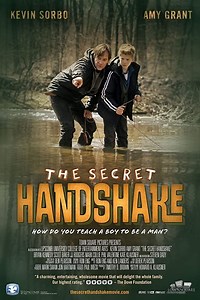 The Secret Handshake Summary, Latest News, Trailer, Cast, Where to Watch and More