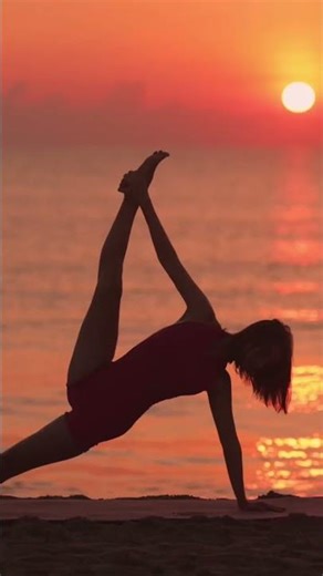 #nri #lifestyle #standupcomedy #nrilifeinusa #labeach