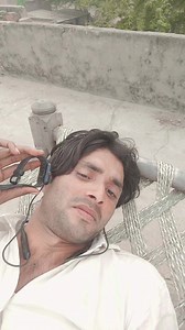 Hello sound kahani abhi baat karva de | Sabir Mewati