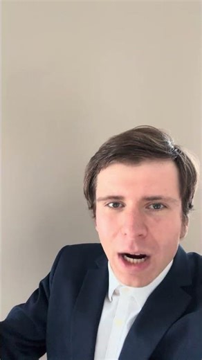 Great Friends Are MORE Than Priceless Because...